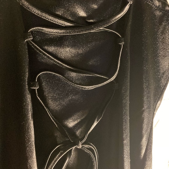 LBD - Picture 6 of 9